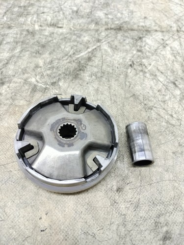 Variatore originale per keeway - variatore,