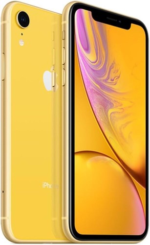 Apple iphone 128gb - apple,