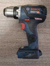 Avvitatore a batteria Bosch