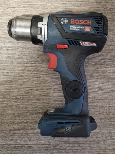 Avvitatore batteria bosch - batteria,