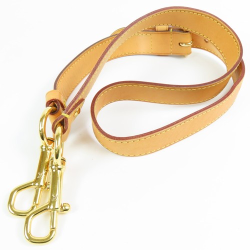 Louis vuitton per - per, borse