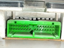 8971683600 quadro strumenti per OPEL FRONTERA A SPORT ARIZONA 1997 2095136