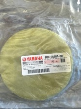 Filtro Aria Carter  Frizione Yamaha Tricity 125/150/155/ ORIGINALE