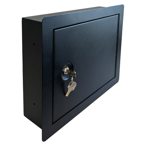 Open box cassaforte - cassaforte, da