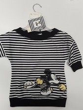 T-SHIRT MONNALISA  in