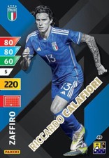Riccardo calafiori 49 - riccardo,