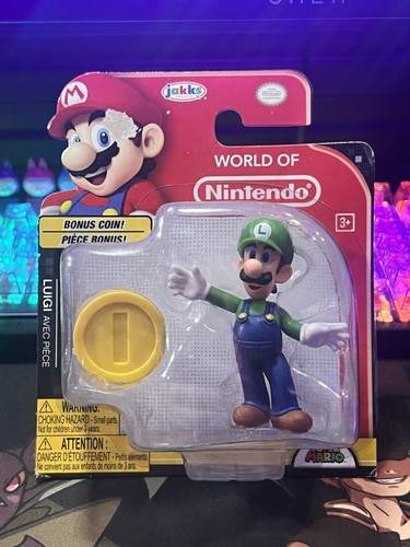 World nintendo super mario - world, of