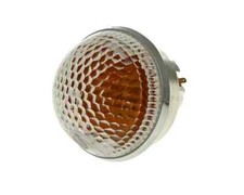 APRILIA AP8224066 INDICATORE DIREZIONE ANTERIORE APRILIA HABANA CUSTOM 50-125