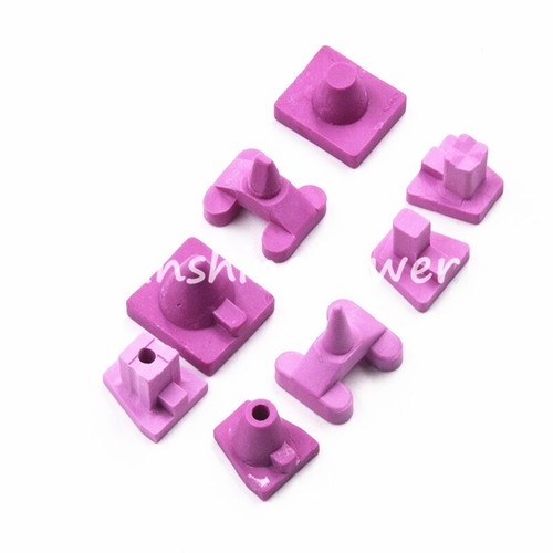 Kit pezzi picchetti per - kit,