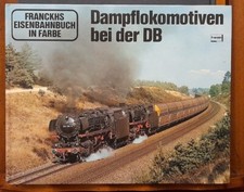 MODELLISMO - BOLLETTINI FIMF - RIVISTE E CATALOGHI TRENI - MILITARE - (elenco)