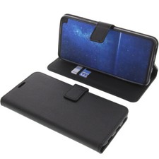 Custodia per Cubot Max 2 2019