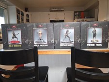 Pantera collector figurines - collector,