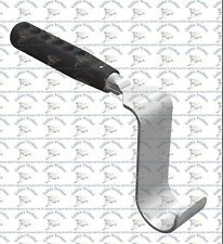 McMaster Abductor Retrattore Artroplastica Anca Totale Strumento Chirurgico Ortopedico