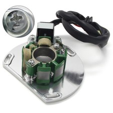 Bobina Statore Alternatore Per