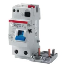 DDA202 AC 40A 100MA BLOCCO