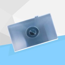 Schermo di messa a fuoco