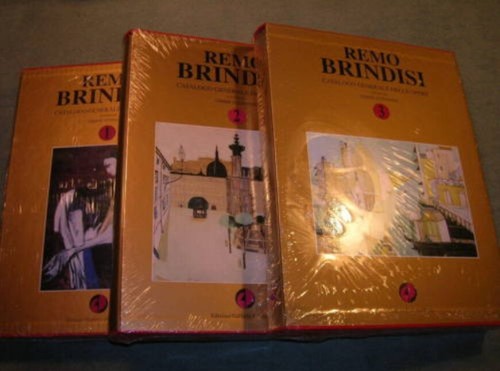Remo brindisi catalogo - remo, brindisi,