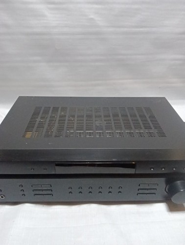 Sony str de197 amplificatore - str-de197,