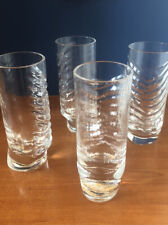 Arnolfo di Cambio 4 bicchieri