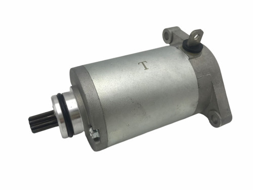 Motorino avviamento - motorino,