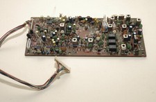 Ricevitore icom r7000 if - icom,