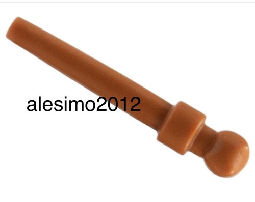Lego minifig mano - 1x, a
