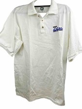 POLO CONSOLE DIGITALE YAMAHA