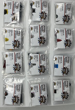 Transformers Kreo Kre-O Micro