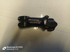 Attacco Manubrio Easton 6k9 90 mm