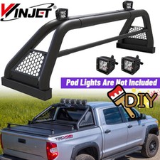 Universal Sport Roll Bar Truck
