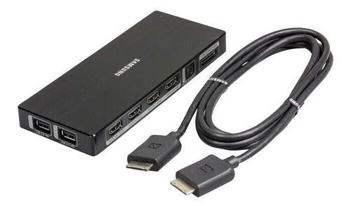 Xxx samsung one connect - xxx, mini
