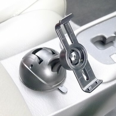 Supporto auto cruscotto - zs,