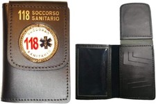 VEGA HOLSTER 1WD55 PORTAFOGLI