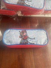 Astuccio portamatite/trucco