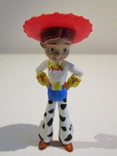 ESSELUNGA 2013-JESSIE-TOY