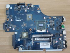 Per Acer Aspire 5251 5551
