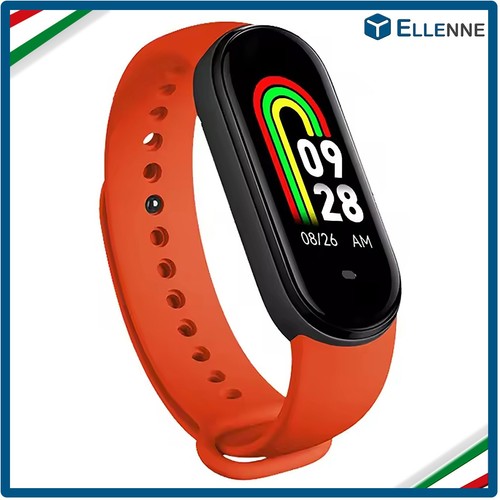 Orologio band smart 8 - smart,