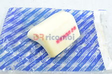 IMBOTTITURA APPOGGIATESTA