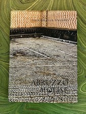 ABRUZZO MOLISE ATTRAVERSO