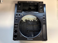 Pioneer xdj 1000 - pioneer,