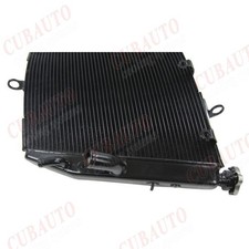 Radiatore per Suzuki GSXR600