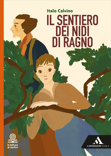 Sentiero dei nidi ragno - di,