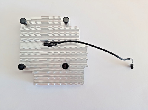 Apple imac dissipatore - apple,