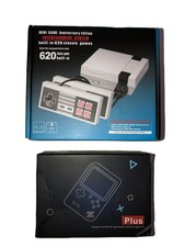 NUOVO! Mini Game Anniversary