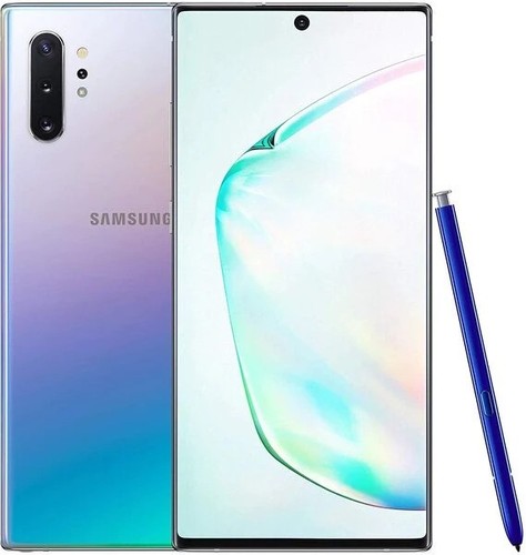 Samsung note 8gb 256gb - note, 10