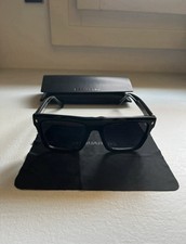 Occhiali Da Sole Dsquared2d2