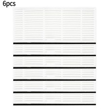 Filtri Ricambi Aspirapolvere