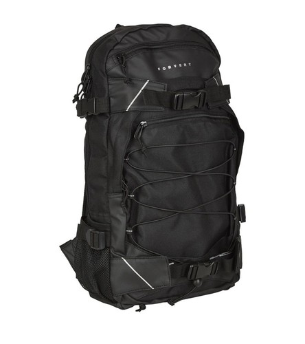 Borsa forvert louis cross - forvert,