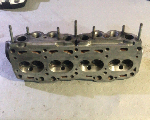 Testata 4ie fiat lancia - testata, 1.4ie