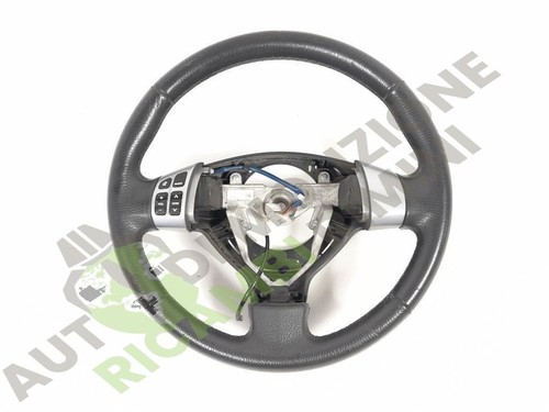 D20aa volante fiat - , sedici